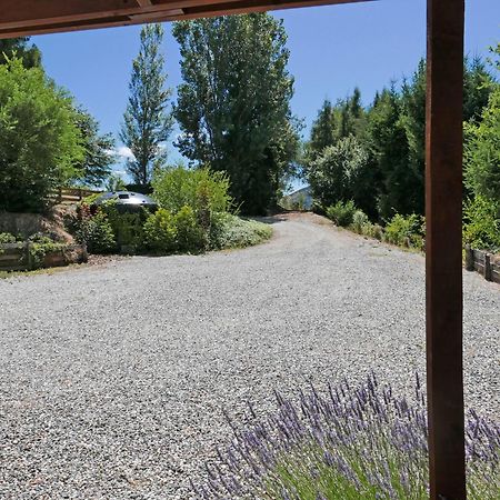 Wanaka'S Private Escape Exterior foto